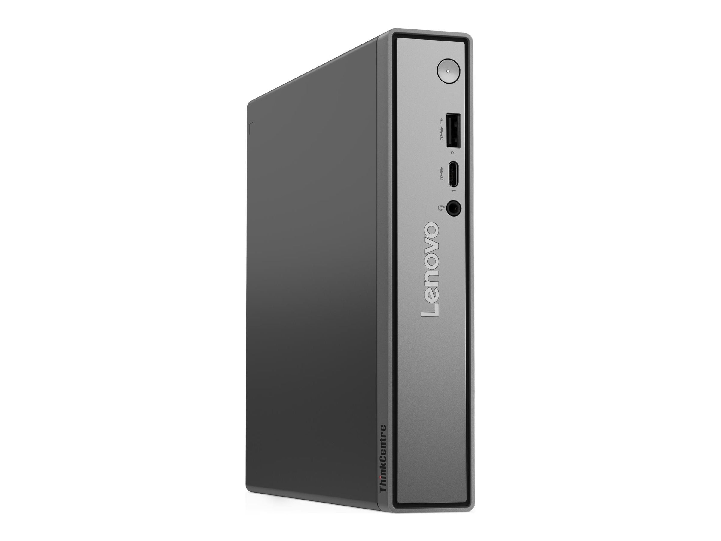 TS/Desktop TC neo 50q Gen 5 I31315U 8G 2