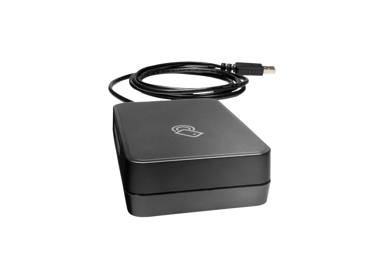 HP Jetdirect 3000w NFC/Wireless Accy