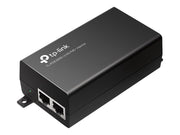 TP-LINK Omada 2.5G PoE+ Injector Adapter
