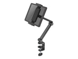 NEOMOUNTS DS15-545BL1 Support pour tablette à pince pour bureau 4.7-12.9p - universel - orientable