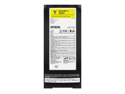 EPSON SJIC48P-Y Yellow ink cartridge for ColorWorks C8000e