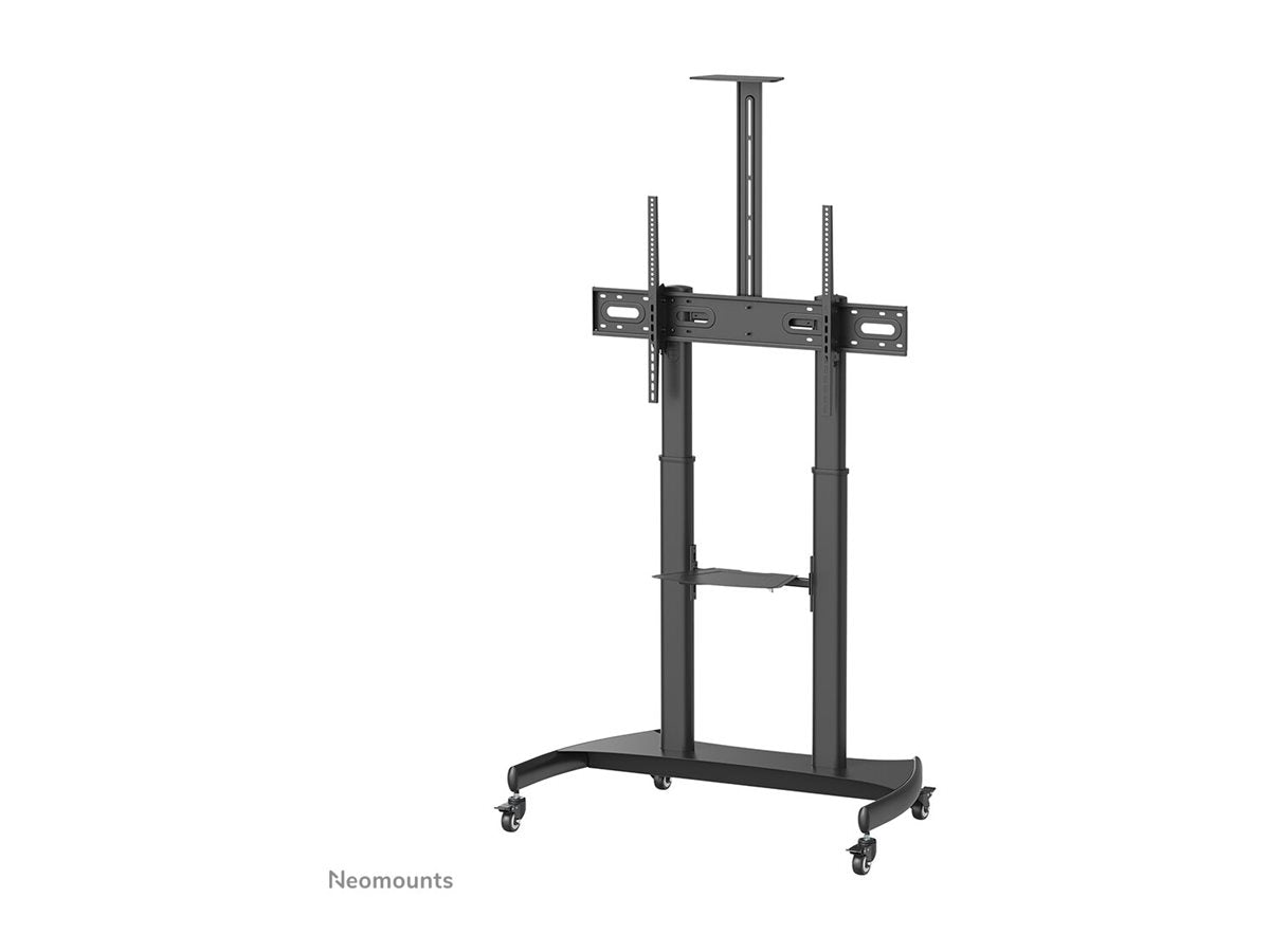 NEOMOUNTS PLASMA-M1950E Chariot pour écran 60-100p