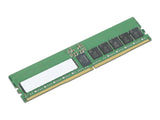 LENOVO 32Go DDR5 5600MHZ ECC RDIMM MEMORY