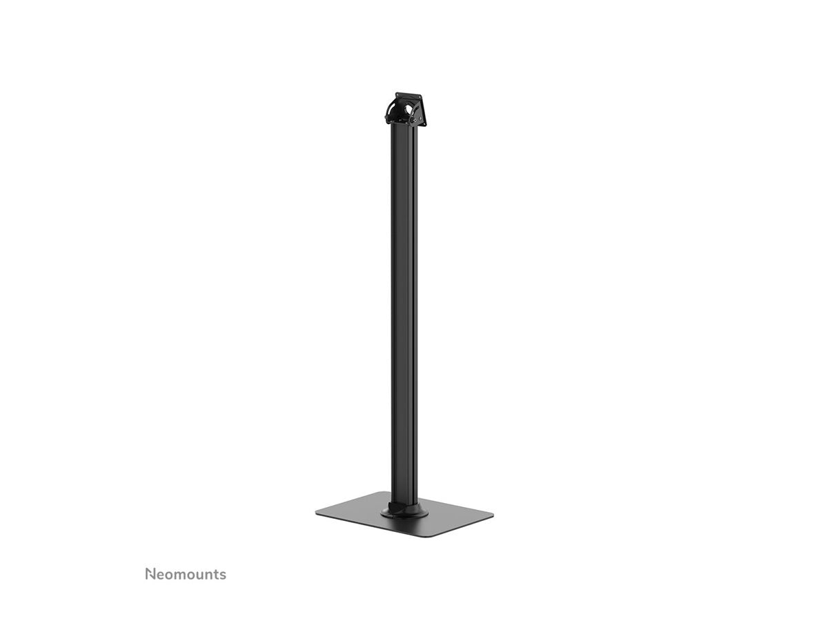 Neomounts FL15-627BL1 Tablet floor stand
