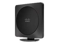 CISCO IP DECT BASE STATION 210 SERIES 3PCC EU AND APAC