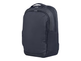 HP Everyday 16 Odyssey Gray Laptop Backpack SmartBuy