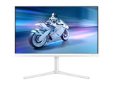 PHILIPS 27M2N5901A/00 27p UHD IPS 160Hz 16:9 HDMI 2.1 DP 1.4