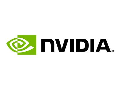 HP NVIDIA RTX 4000 SFF Ada 20Go 4mDP Graphics