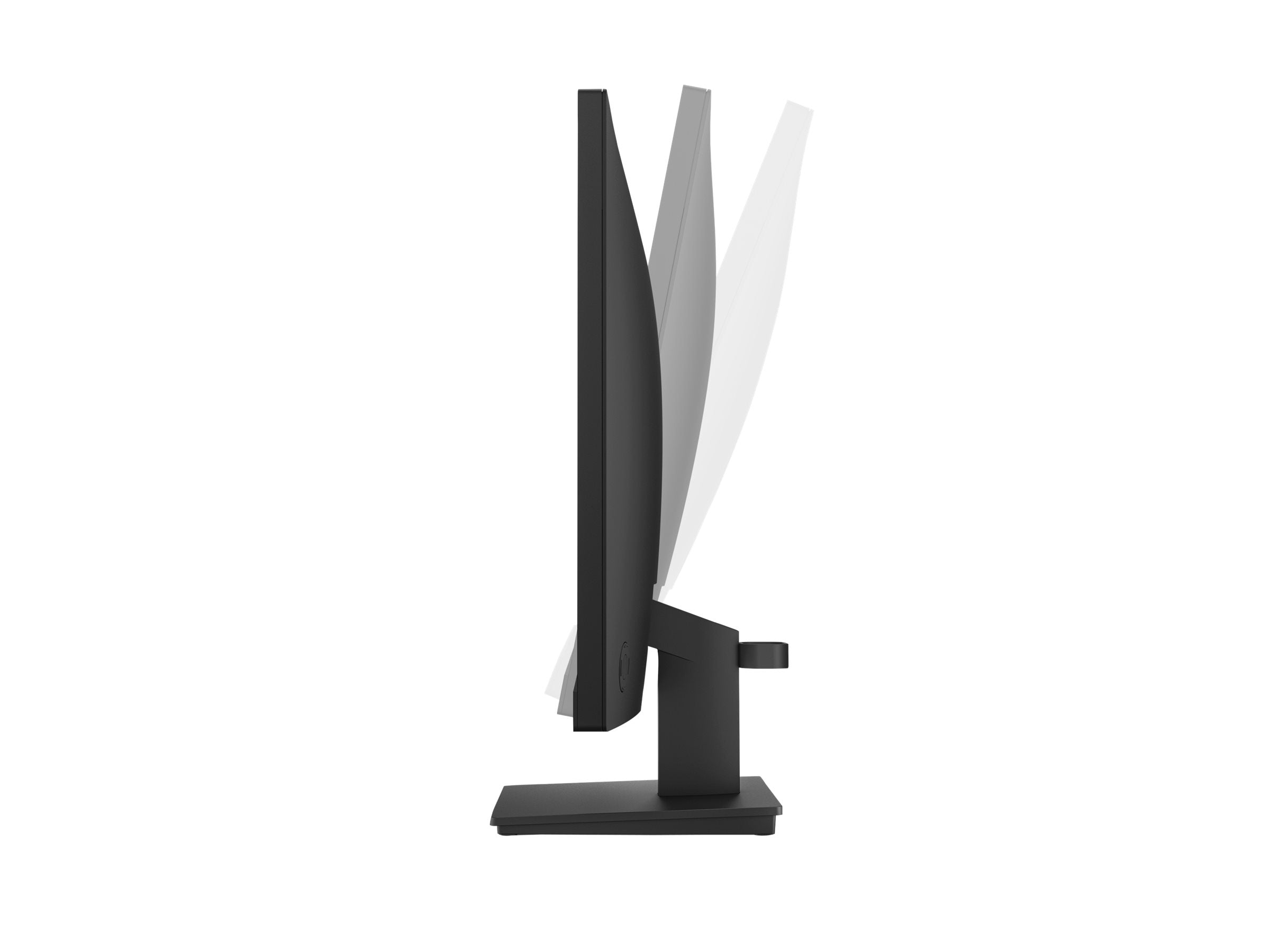HP Écran Series 3 Pro 324pvs 23.8p FHD 1920x1080 HDMI VGA 3/3/0