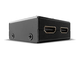 LINDY 2port HDMI 18G Bi-Directional Switch