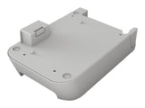 BROTHER BAE001 Li-in battery for QL810/820NW