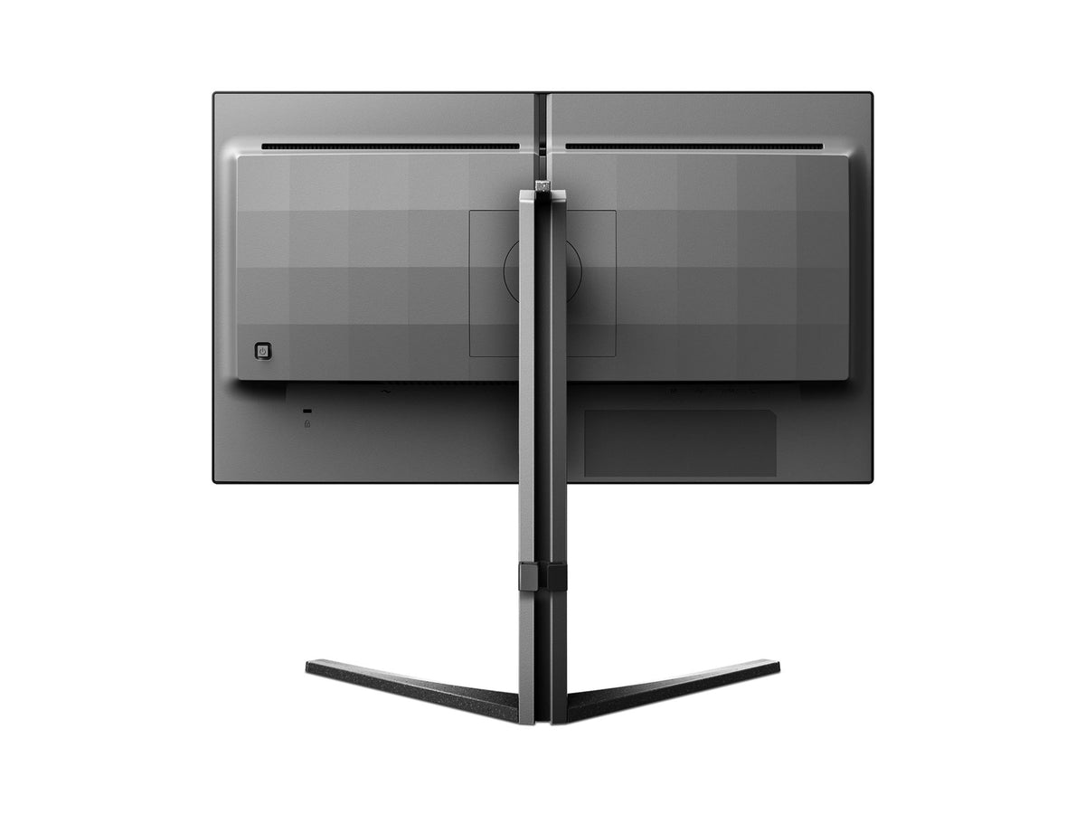 PHILIPS 25M2N3200U/00 24.5p FHD IPS 300Hz 16:9 2xHDMI 2.0 DP 1.4
