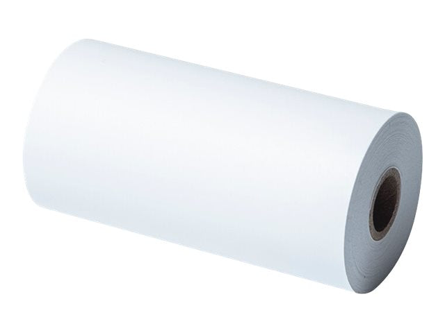 BROTHER Reçudirectthermique 79mm continu multi24