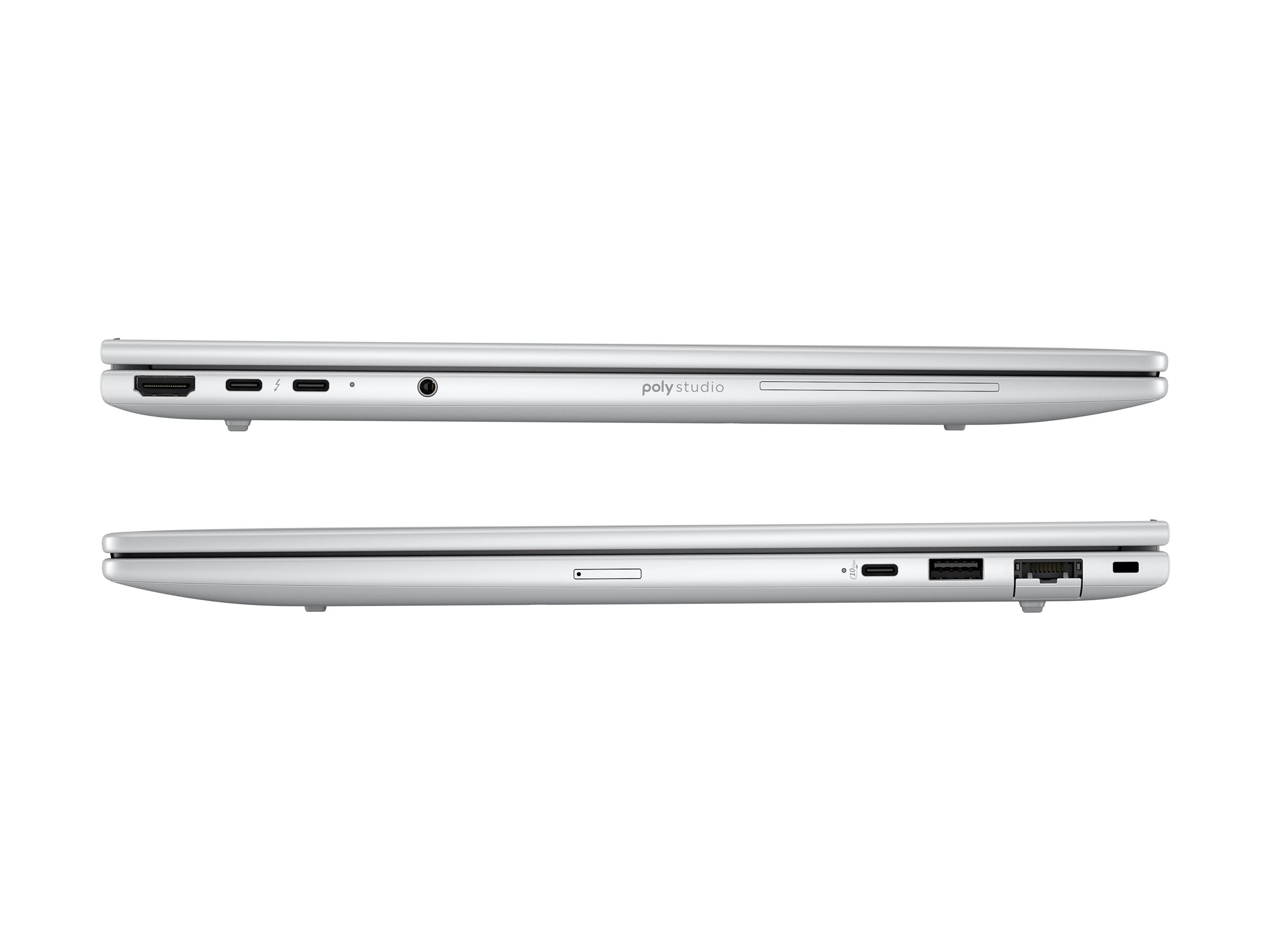 HP EliteBook 8 G1i IA Nouvelle génération Intel Core Ultra 7 255U 16p WUXGA 32Go 1To SSD UMA W11P Copilot + PC 3/3/0