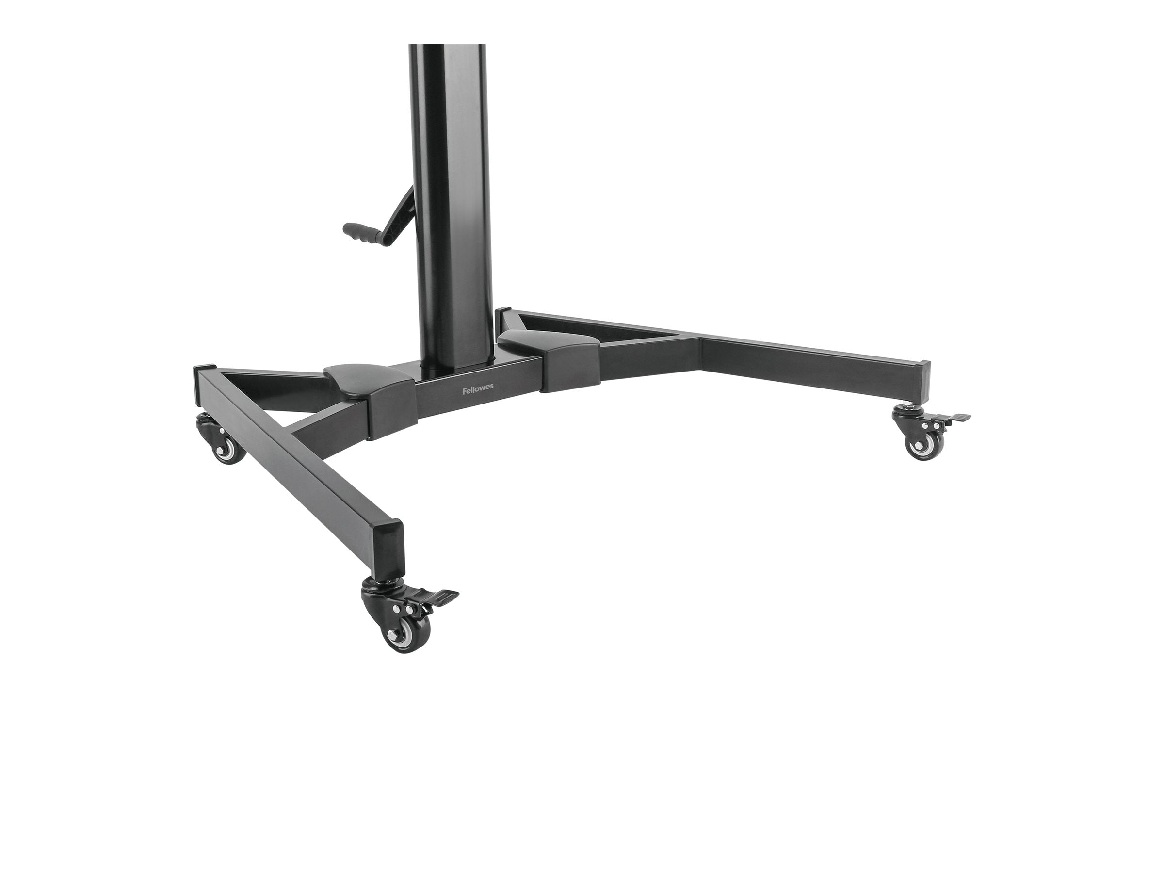 FELLOWES SUPPORT TV