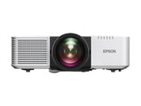 EPSON EB-L690SU Projecteur 6200lm WUXGA