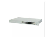 CISCO Meraki MS130-24 Cloud Managed 24GE Switch