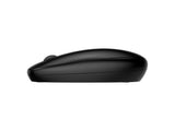 HP 240 Mouse BLK