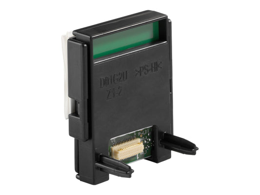 BROTHER Wi-Fi Network Card for HLL9430CDN HLL9470CDN MFCL9630CDN MFCL9635CDN MFCL9670CDN