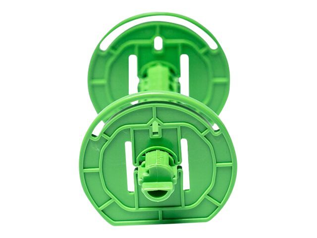 BROTHER PARH002 roll holder RJ-3035B/3055WB