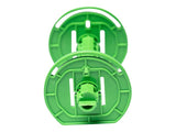 BROTHER PARH002 roll holder RJ-3035B/3055WB