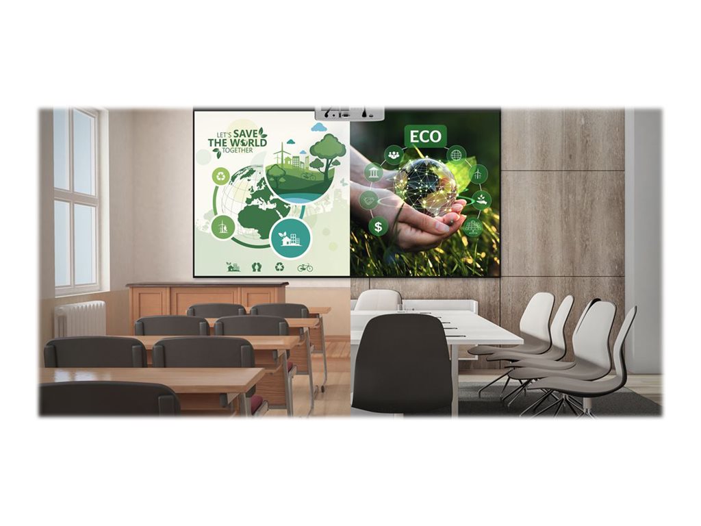 OPTOMA ZH350 FHD 1920x1080 3600lm Laser Projector 300 000:1 TR 1.48:1 1.62:1 2HDMI USB-A Power Audio 3.5mm 3Kg White