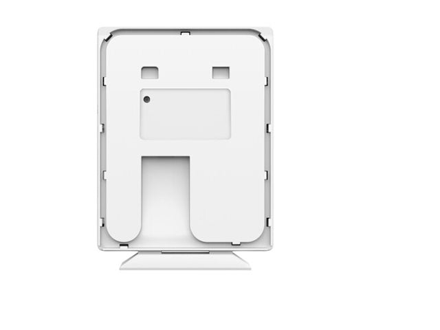 Omada AX1800 Wall-Plate Dual-Band Wi-Fi