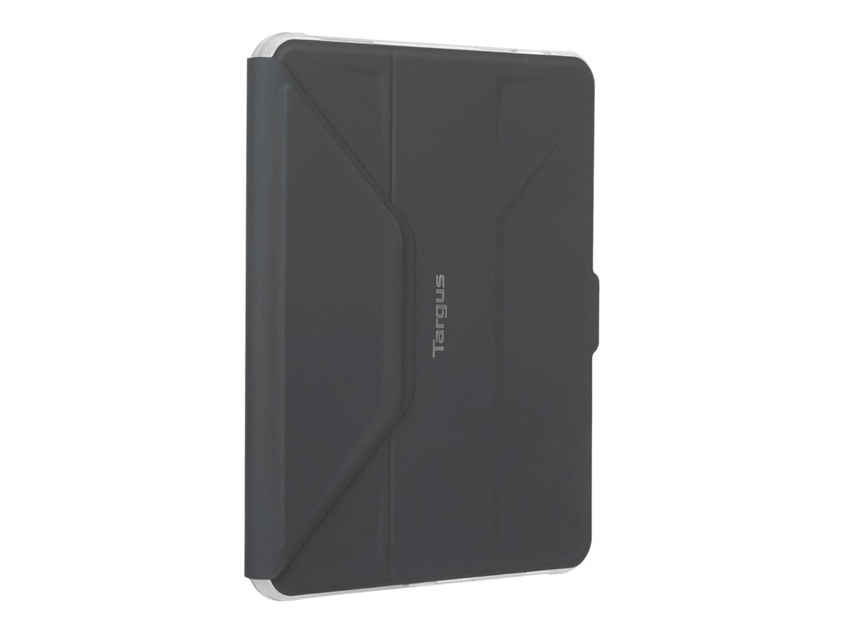 TARGUS Pro-Tek Clear Case for iPad 10.9p