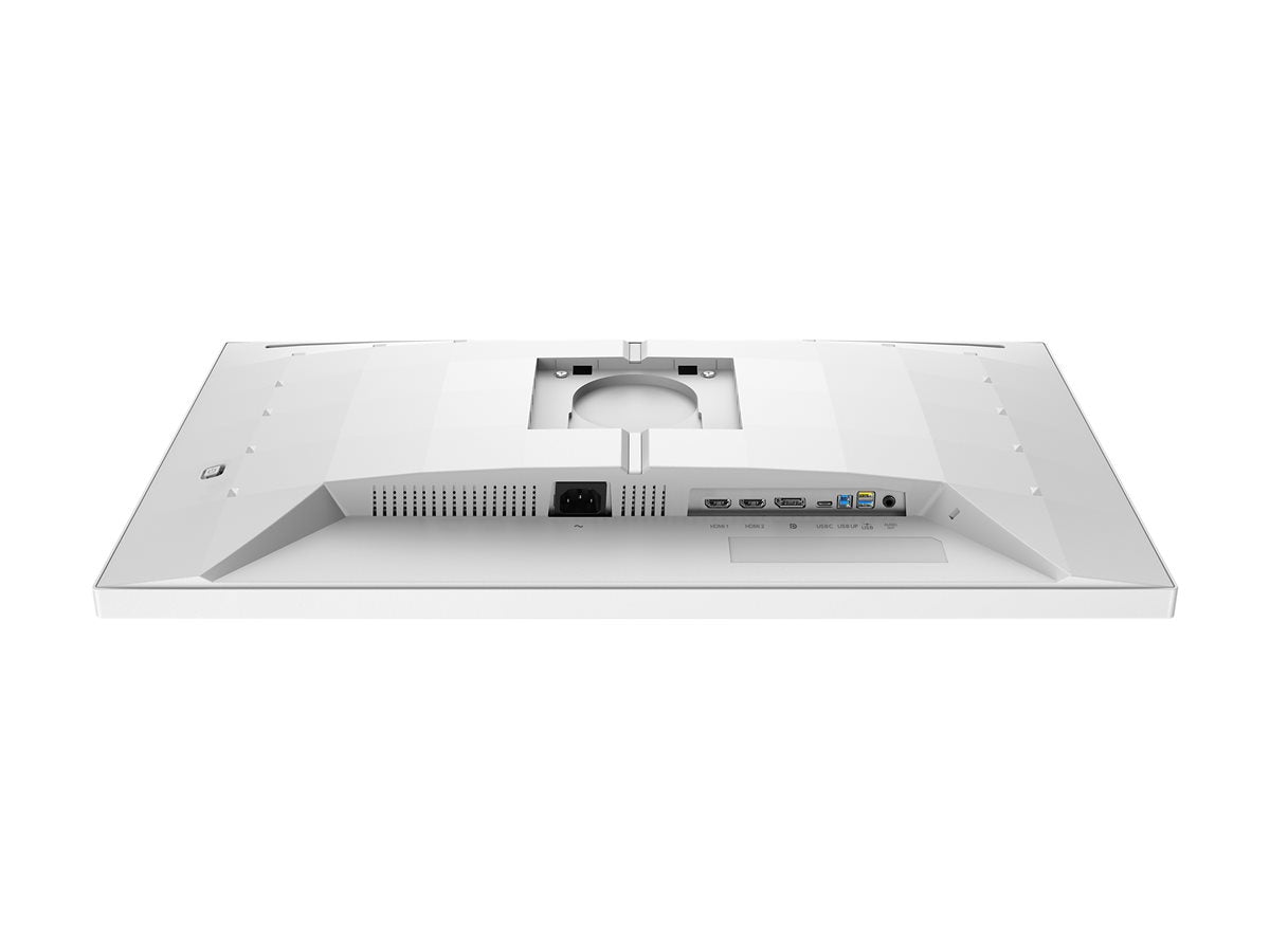 PHILIPS 27M2N5901A/00 27p UHD IPS 160Hz 16:9 HDMI 2.1 DP 1.4