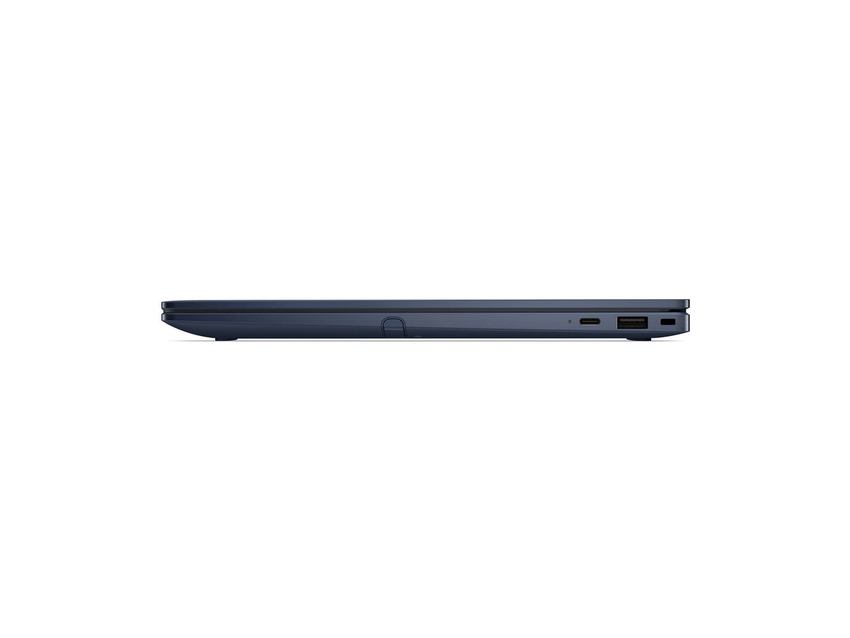 HP EliteBook X Flip G2i AI Intel Core Ultra 5 325 14p WUXGA 32Go LPDDR5X 512Go SSD be+BT 3C Batt FPS UMA W11P 1yr Wrty