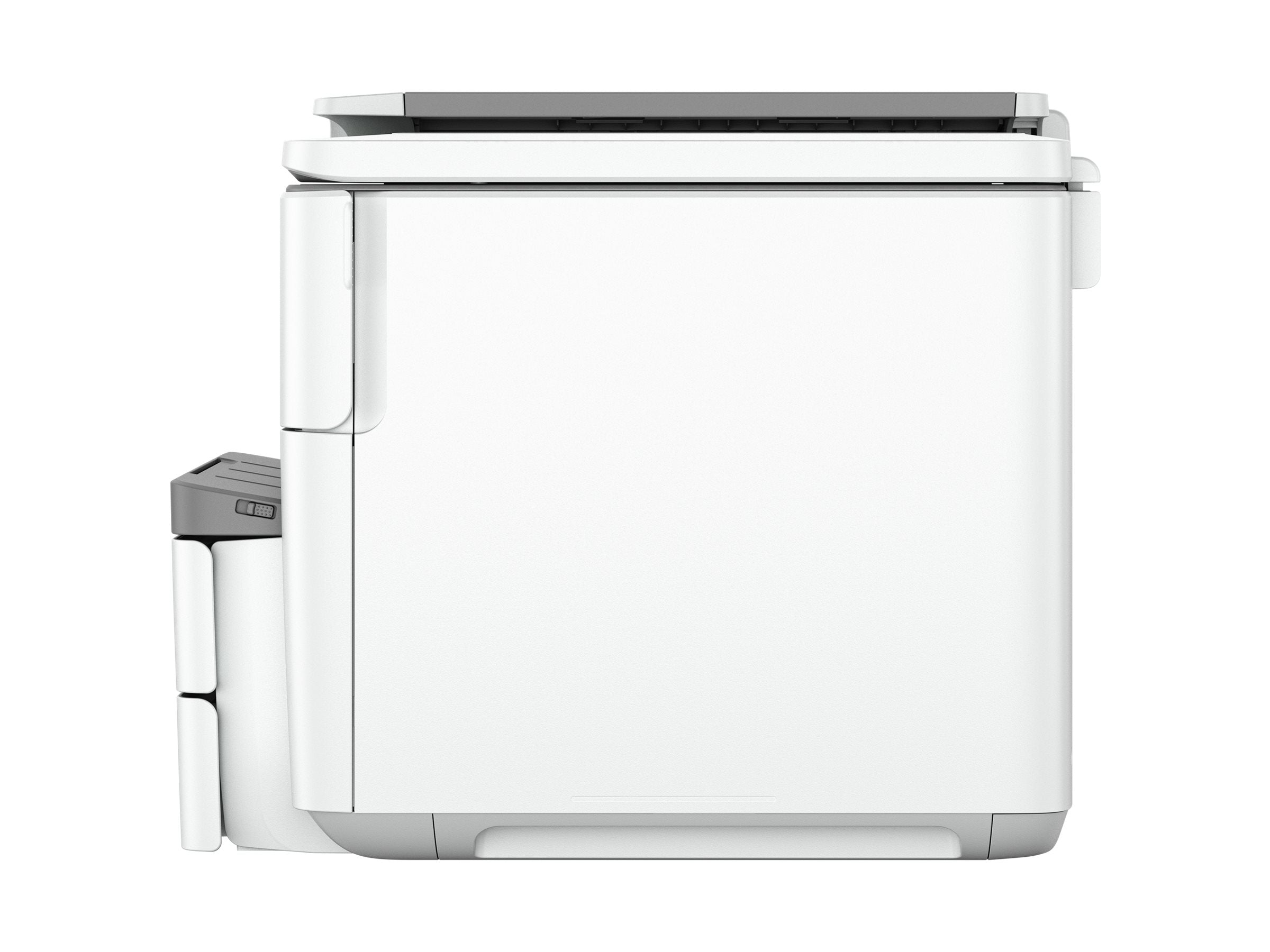 HP OJP 9730 WF All-in-One Printer MFP Color Inkjet 22/18ppm