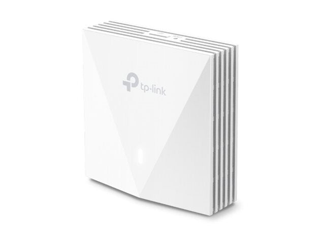AX3000 Wall-Plate Dual-Band Wi-Fi 6