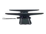 EATON TRIPPLITE Tilt Wall Mount for 60p to 100p TVs and Monitors UL Certified