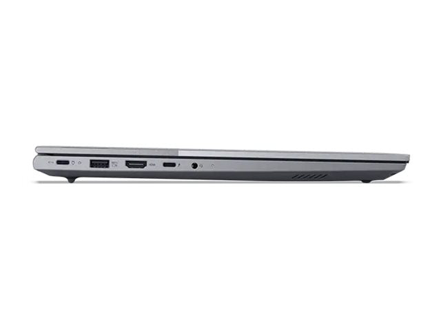 LENOVO ThinkBook 16 Gen 9 Intel Core i5-13420H 16p WUXGA 16Go 512Go SSD M.2 2242 PCIe Intel UHD Graphics W11P 1YR Premier NBD