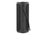 TNB XPLORE Waterproof Bluetooth TWS speaker 30W stereo