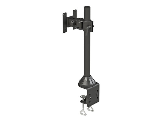 NEOMOUNTS FPMA-D965 Support décran à fixer 10-30p