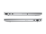 HP EliteBook 8 G1a AMD Ryzen 5 230 13.3p WUXGA 16Go 512Go SSD UMA W11P