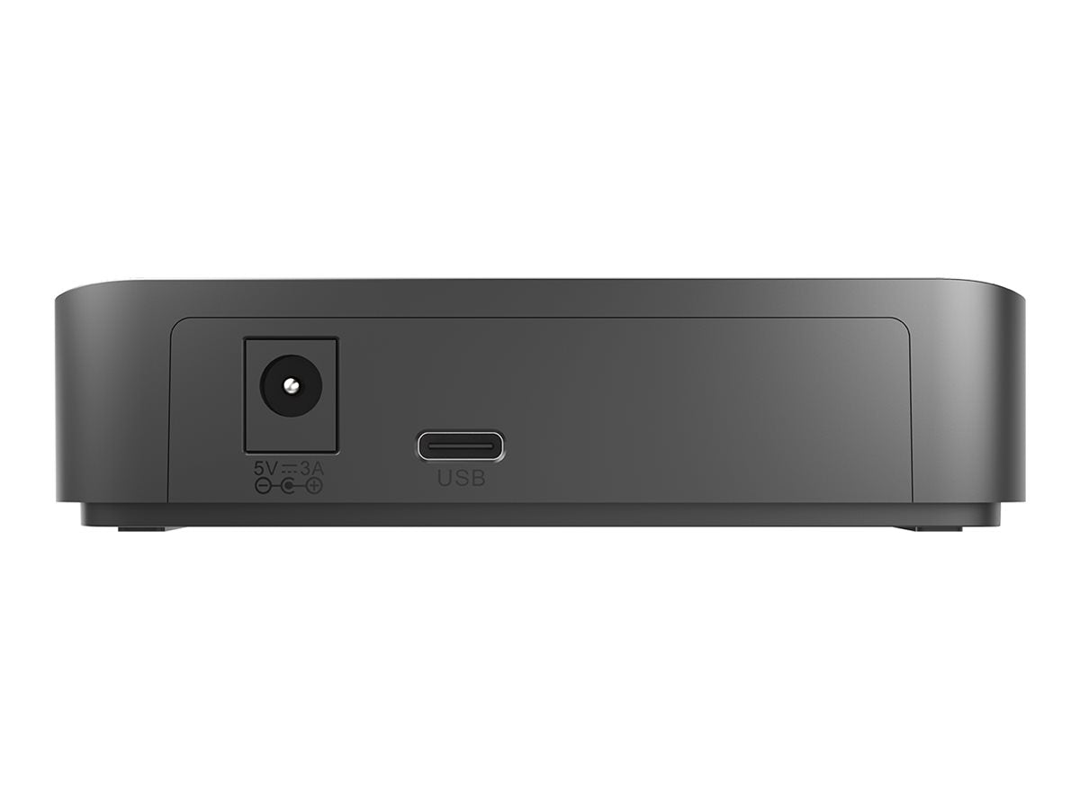 D-LINK HUB 7 PORTS USB 2.0