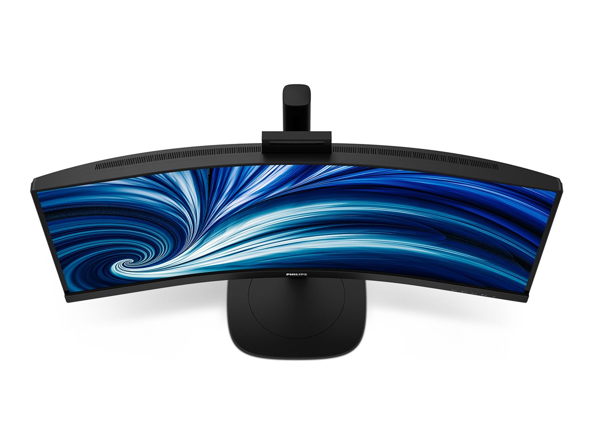 PHILIPS 34B2U3600CH/00 34p UWQHD VA 120Hz 21:9 HDMI 2.0 DP 1.4 USB-C