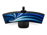 PHILIPS 34B2U3600CH/00 34p UWQHD VA 120Hz 21:9 HDMI 2.0 DP 1.4 USB-C