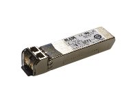 LENOVO DCG SFP+ SR Transceiver