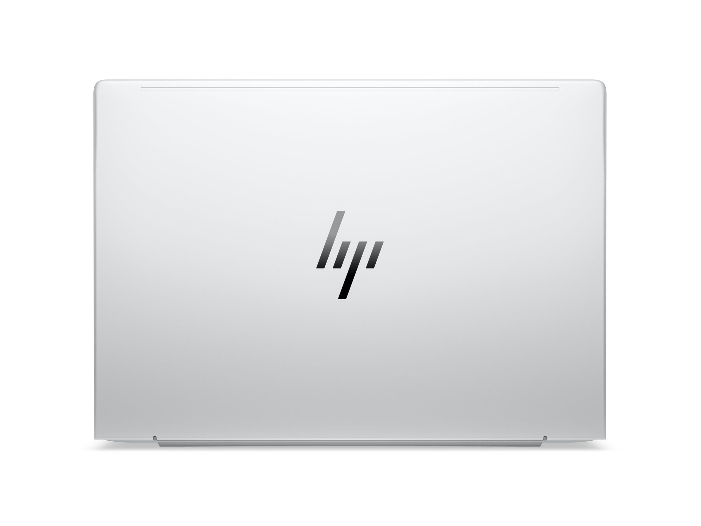 HP EliteBook 8 G2i 14 AI Intel Core Ultra 7 355 14p WUXGA 32Go LPDDR5X 1To SSD be+BT 3C Batt FPS W11P 1yr Wrty