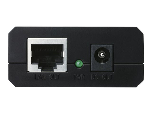PoE Splitter Adapter
