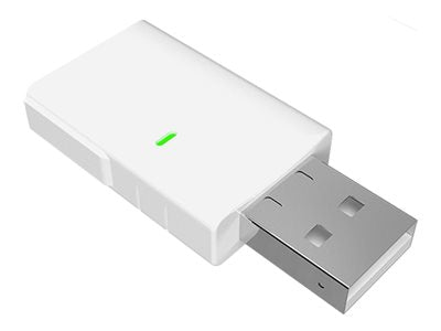 SHELLY BLU Gateway Bluetooth-to-WLAN USB Gateway // SNGW-BT01