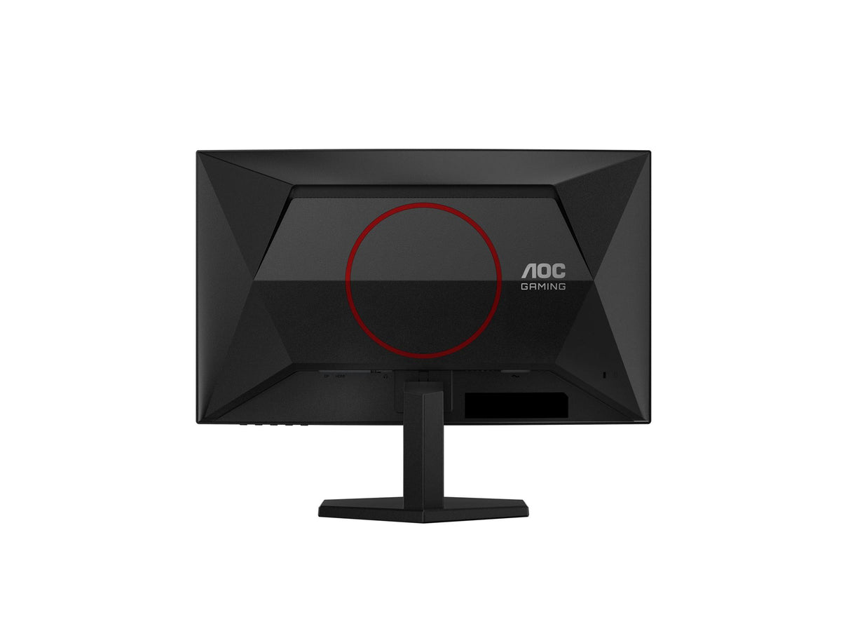AOC 23.6" LED - C24G42E