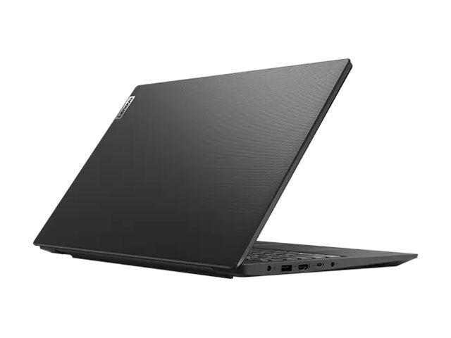 LENOVO V15 G4 AMD Ryzen 3 7320U 15.6p FHD 8Go 256Go SSD M.2 2242 PCIe AMD Radeon 610M W11H 1YR Carryin