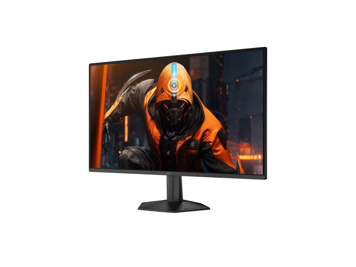 27' 16:9 IPS 180Hz 1920x1080