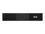 9SX EBM 36V Rack2U