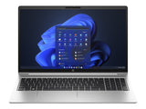 HP ProBook 450 G10 Intel Core i5-1334U 15.6p FHD 16Go 512Go SSD PCIe UMA W11P WARR 1/1/1 EURO