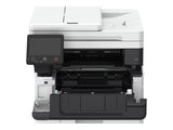 CANON MF463dw II Laser Multifunction Printer 40ppm mono A4